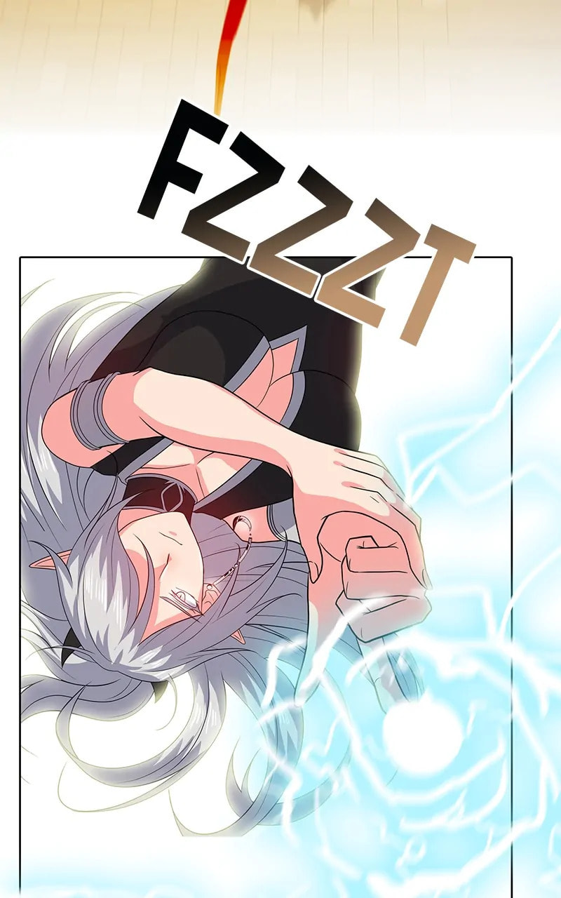 Real World Mobile Chapter 61 page 31 - 