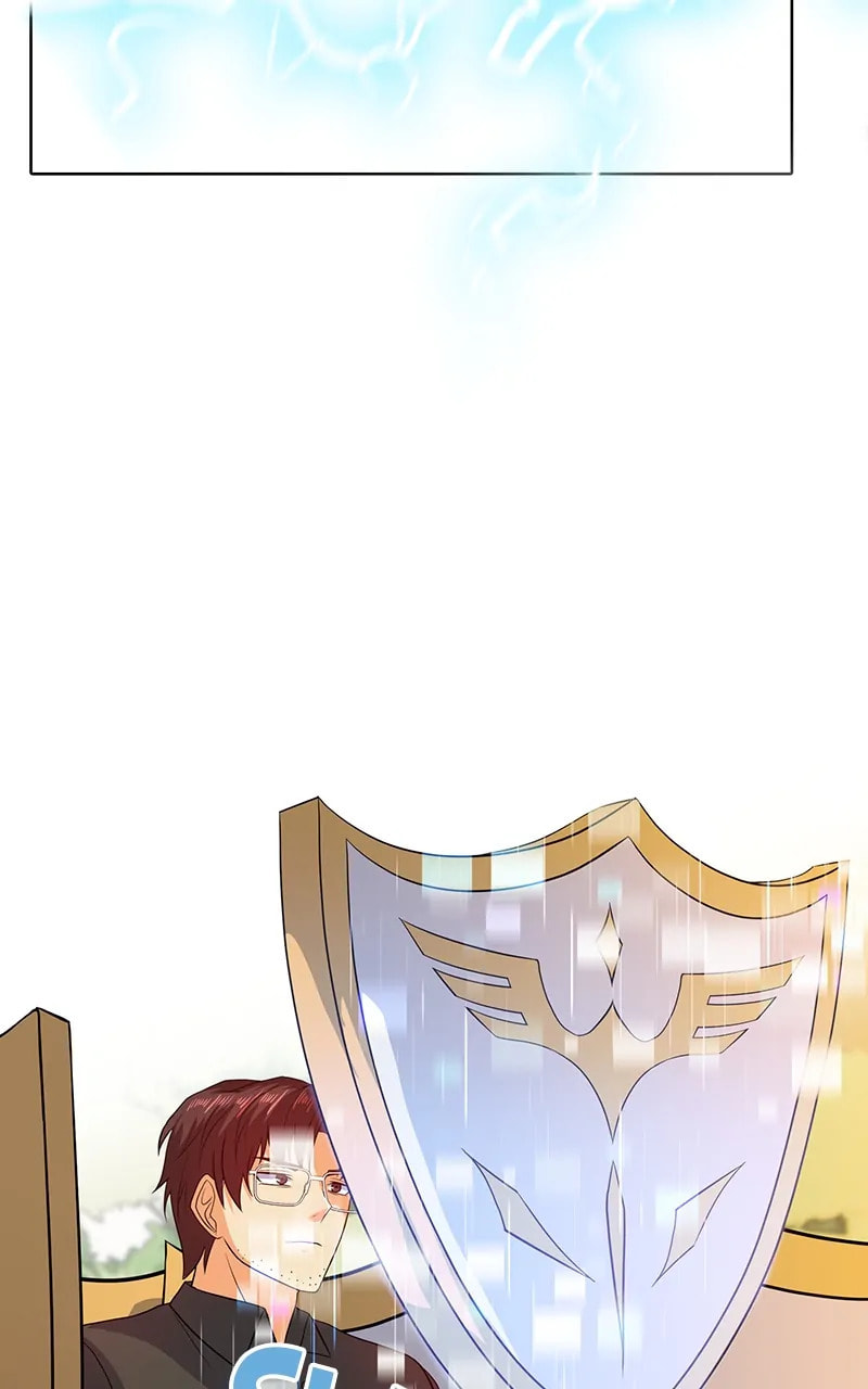 Real World Mobile Chapter 61 page 32 - 