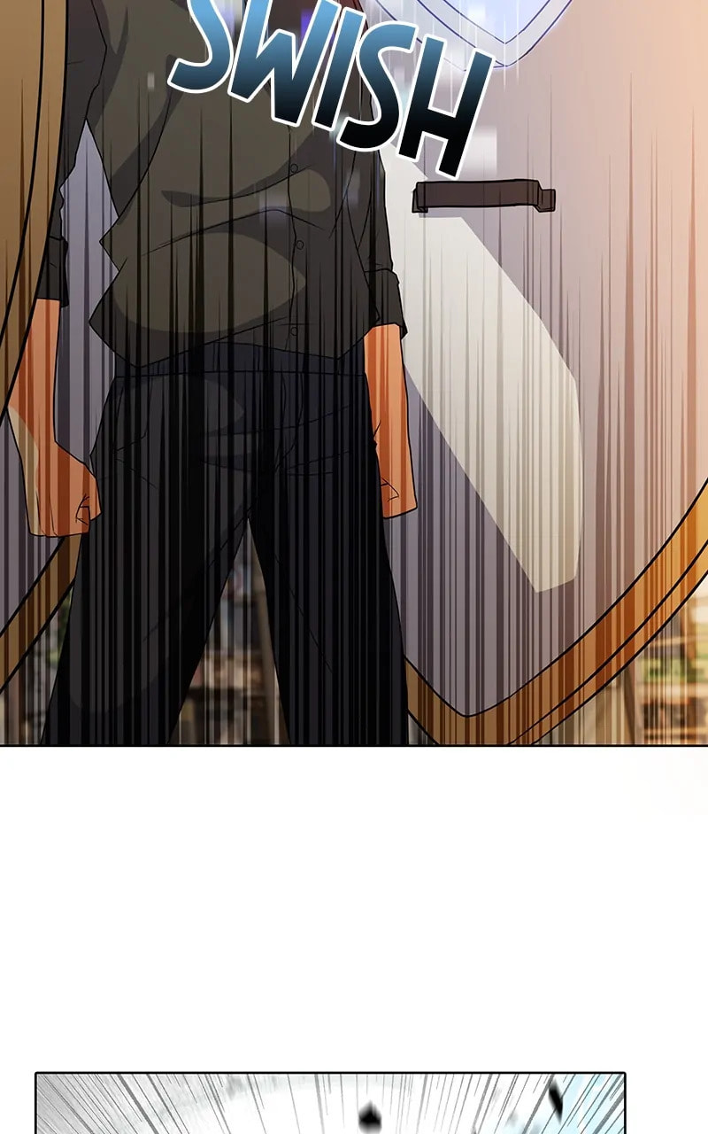 Real World Mobile Chapter 61 page 33 - 