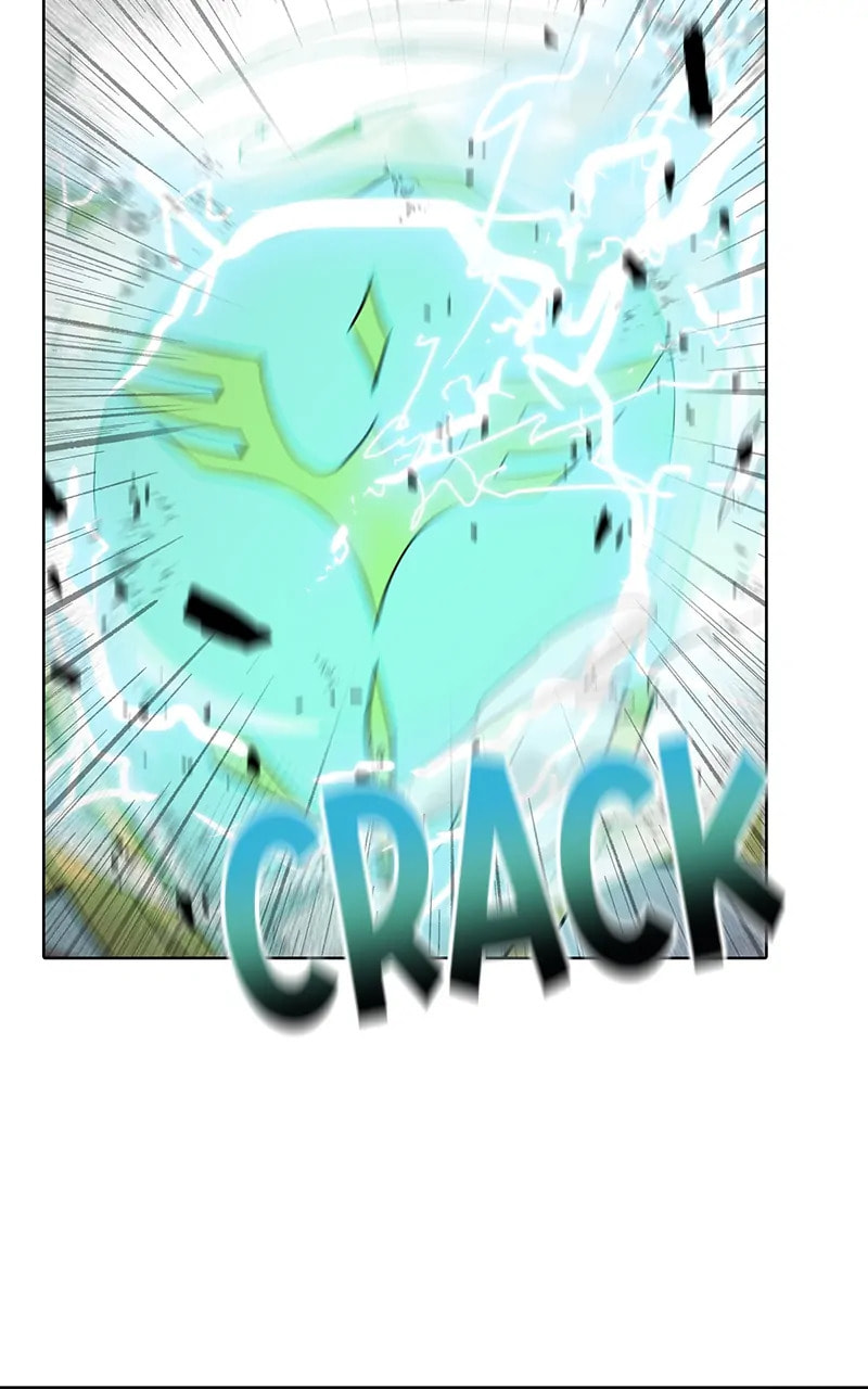 Real World Mobile Chapter 61 page 34 - 
