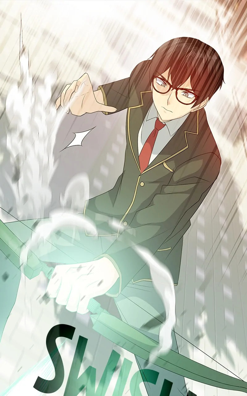 Real World Mobile Chapter 61 page 35 - 