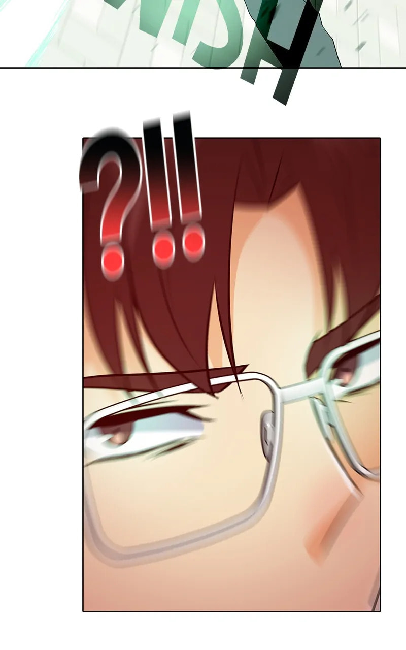 Real World Mobile Chapter 61 page 36 - 