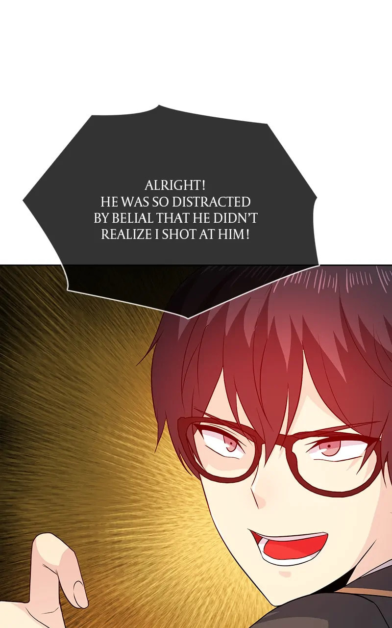 Real World Mobile Chapter 61 page 37 - 