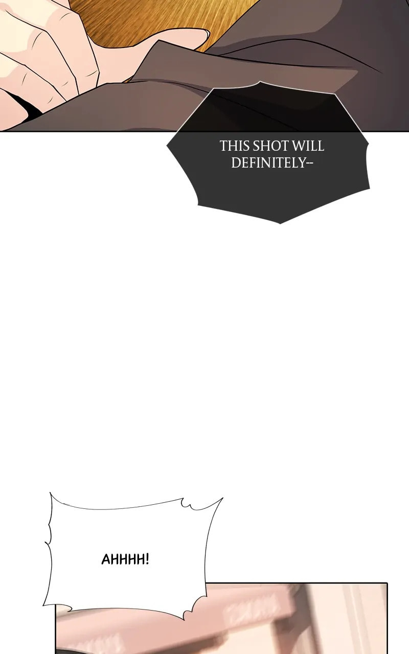 Real World Mobile Chapter 61 page 38 - 
