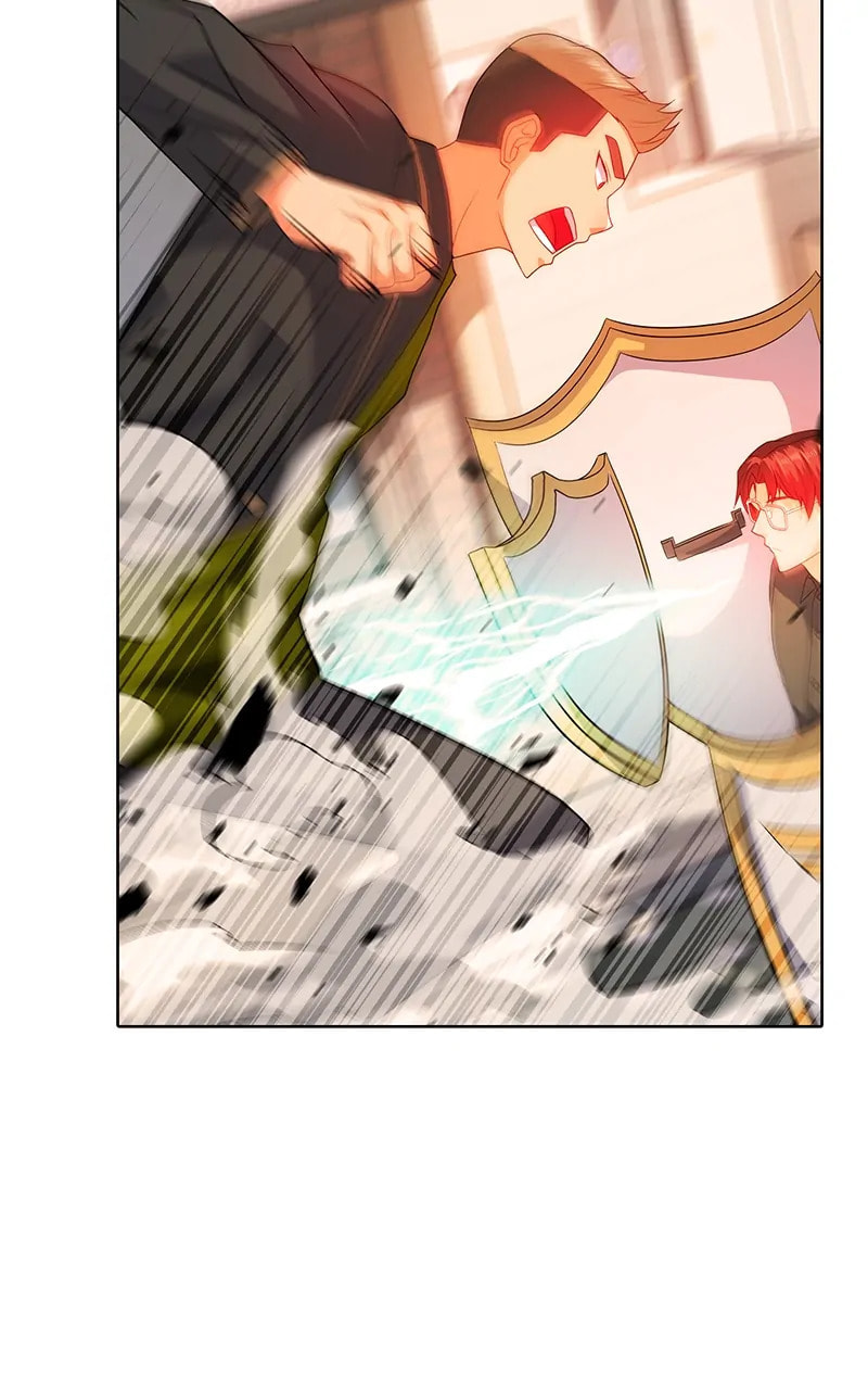 Real World Mobile Chapter 61 page 39 - 