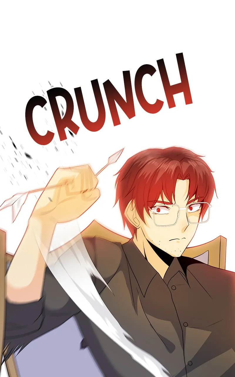 Real World Mobile Chapter 61 page 40 - 