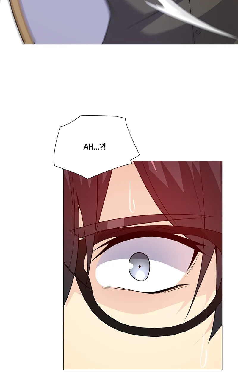 Real World Mobile Chapter 61 page 41 - 