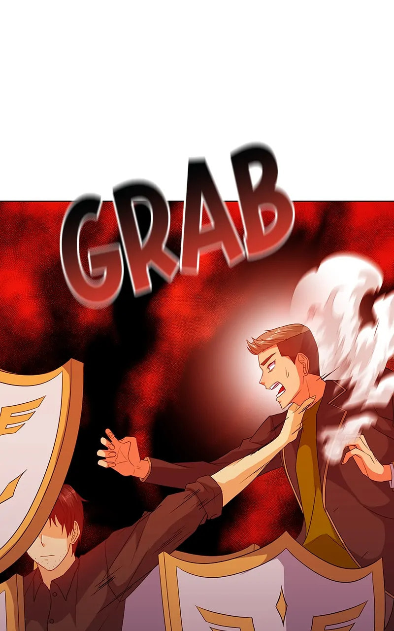 Real World Mobile Chapter 61 page 42 - 