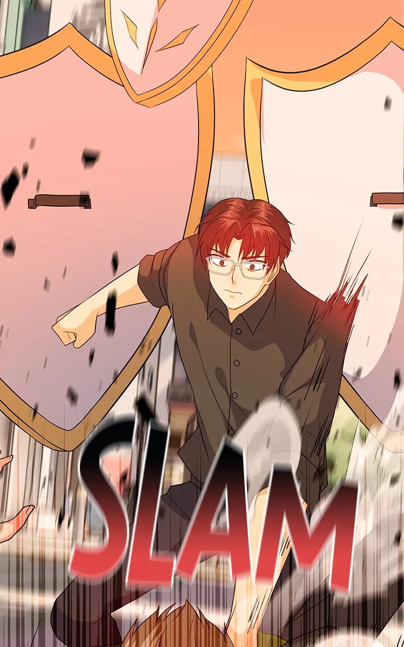 Real World Mobile Chapter 61 page 44 - 