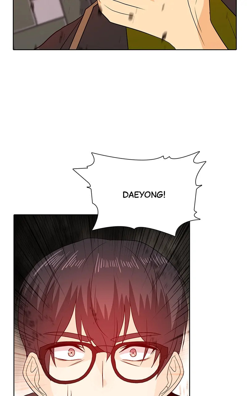 Real World Mobile Chapter 61 page 46 - 