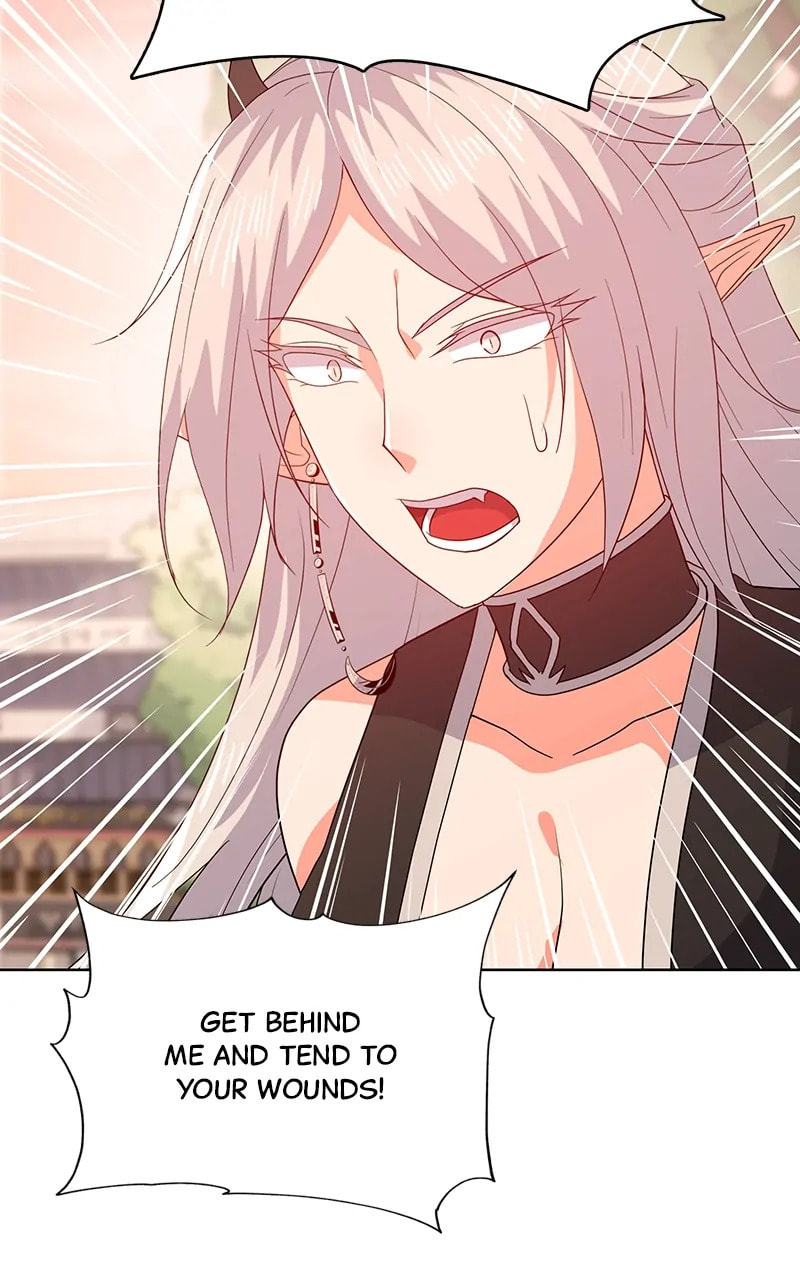 Real World Mobile Chapter 61 page 48 - 