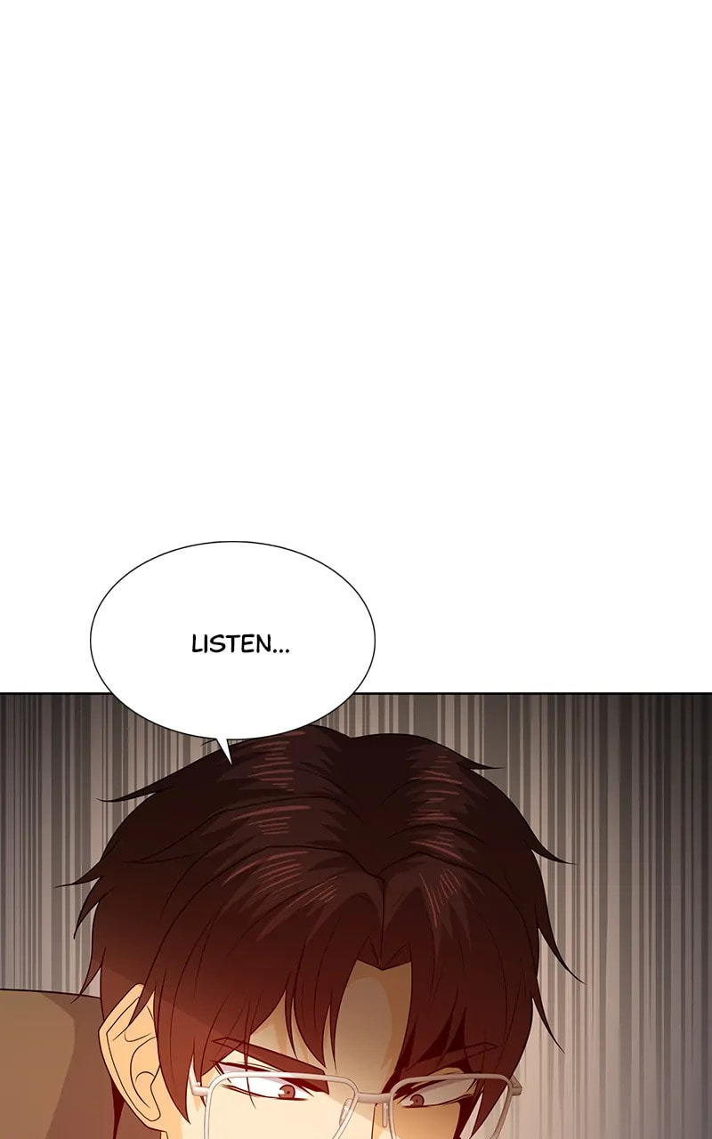 Real World Mobile Chapter 61 page 49 - 
