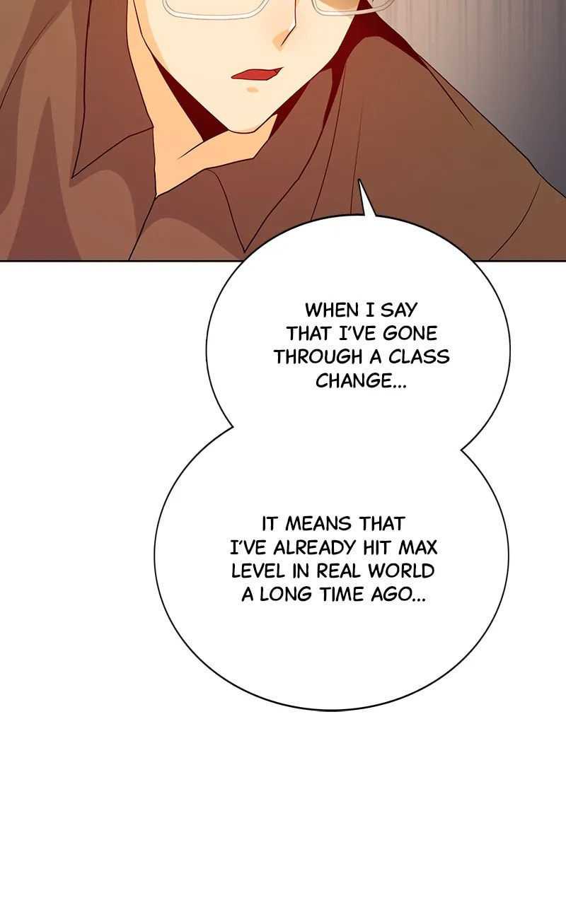 Real World Mobile Chapter 61 page 50 - 