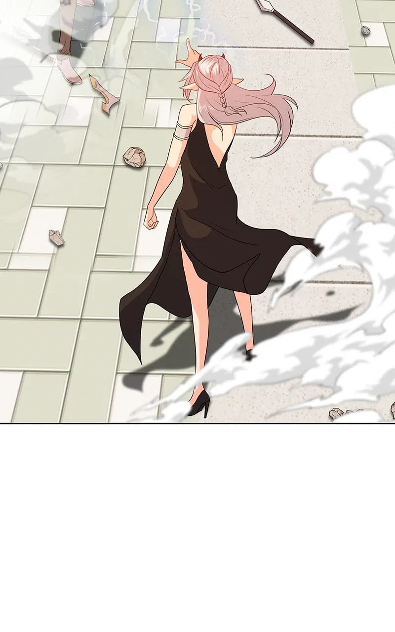 Real World Mobile Chapter 61 page 6 - 