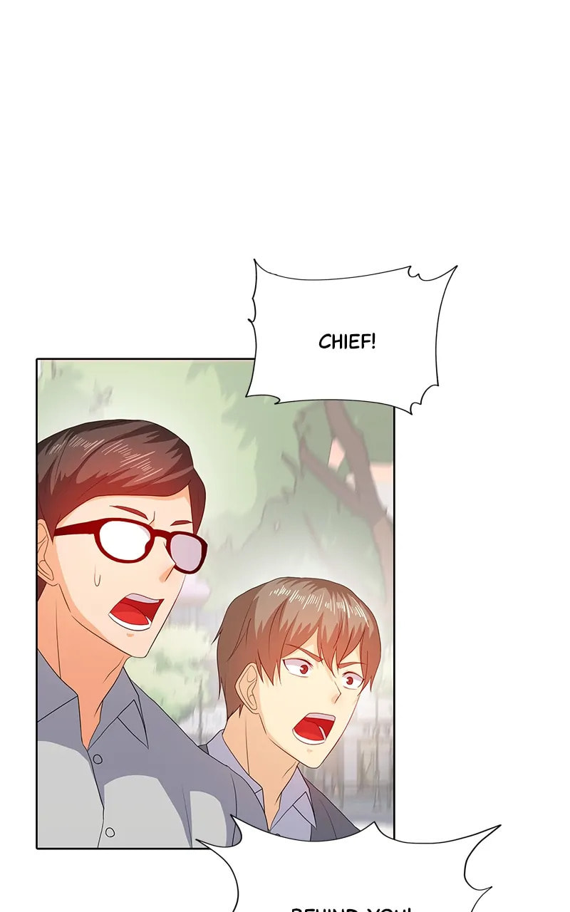 Real World Mobile Chapter 61 page 51 - 