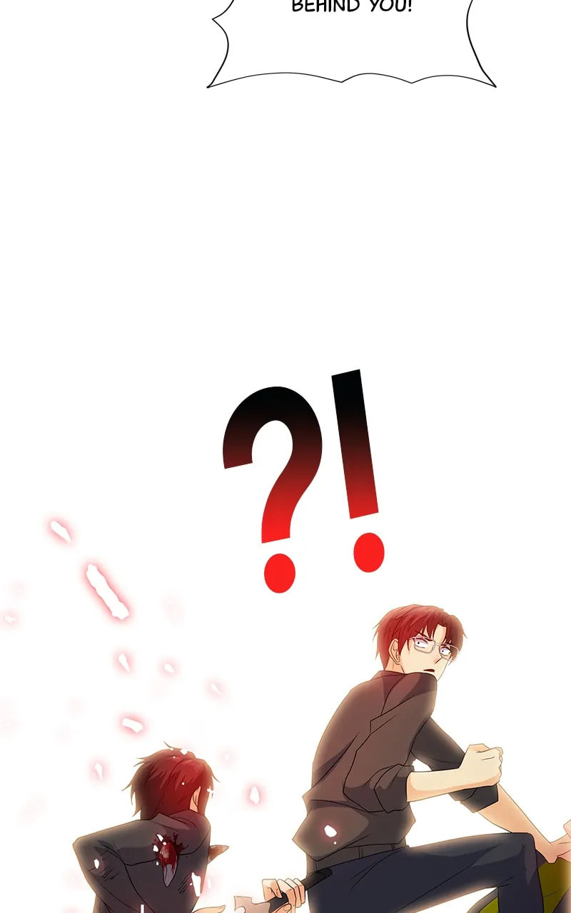 Real World Mobile Chapter 61 page 52 - 