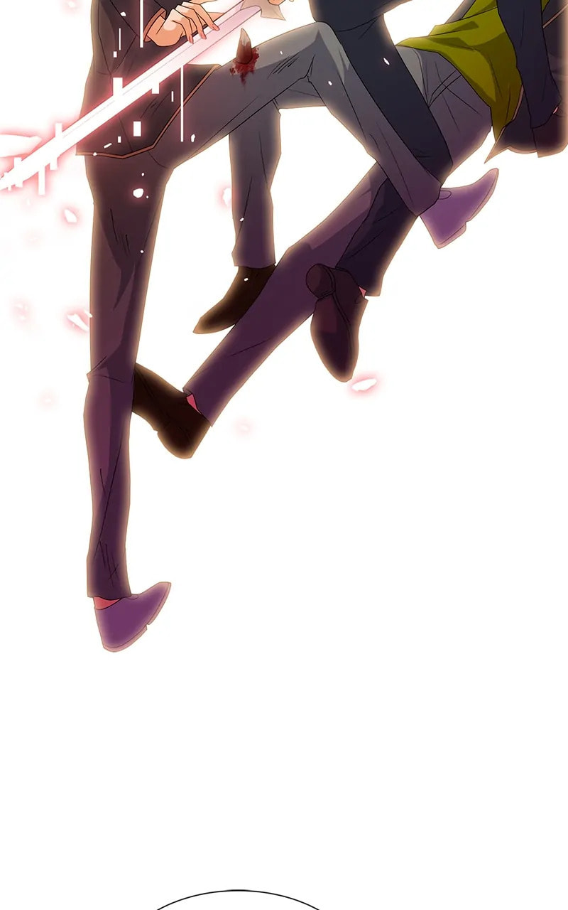 Real World Mobile Chapter 61 page 53 - 
