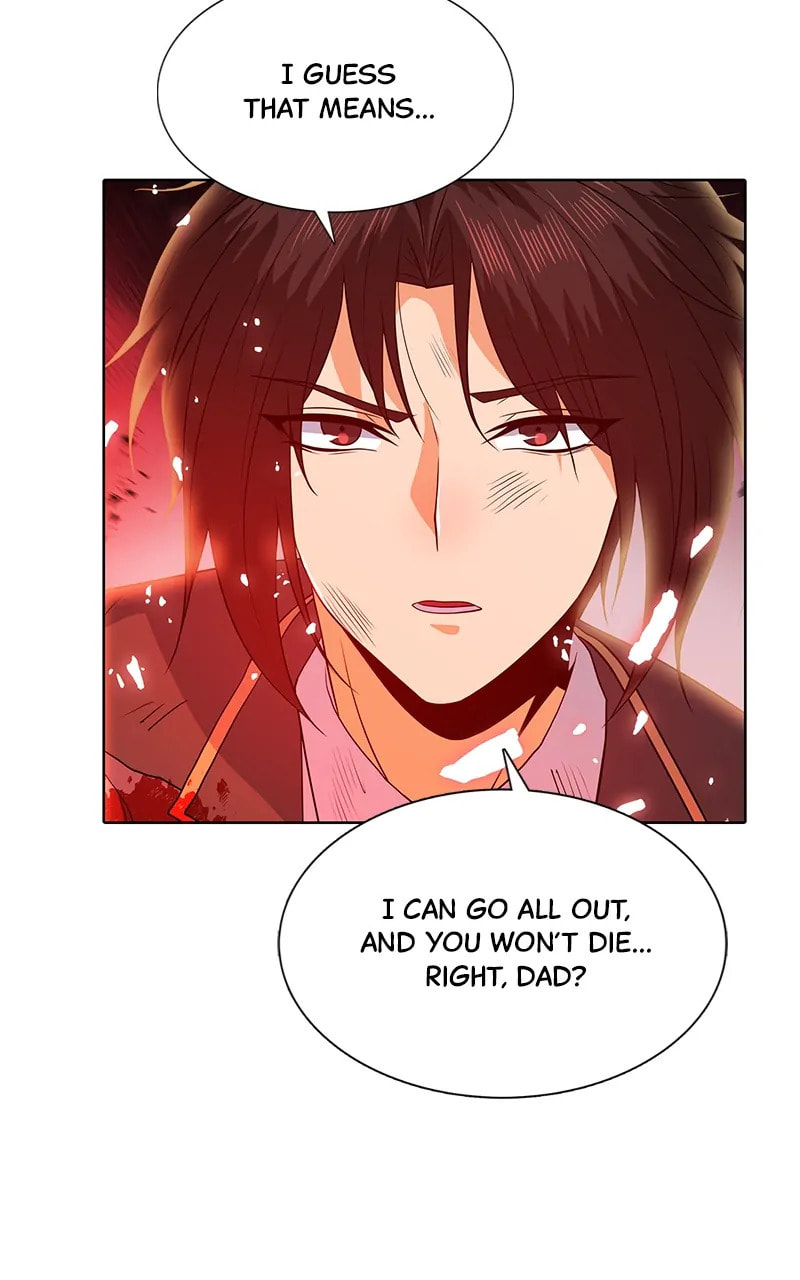 Real World Mobile Chapter 61 page 54 - 