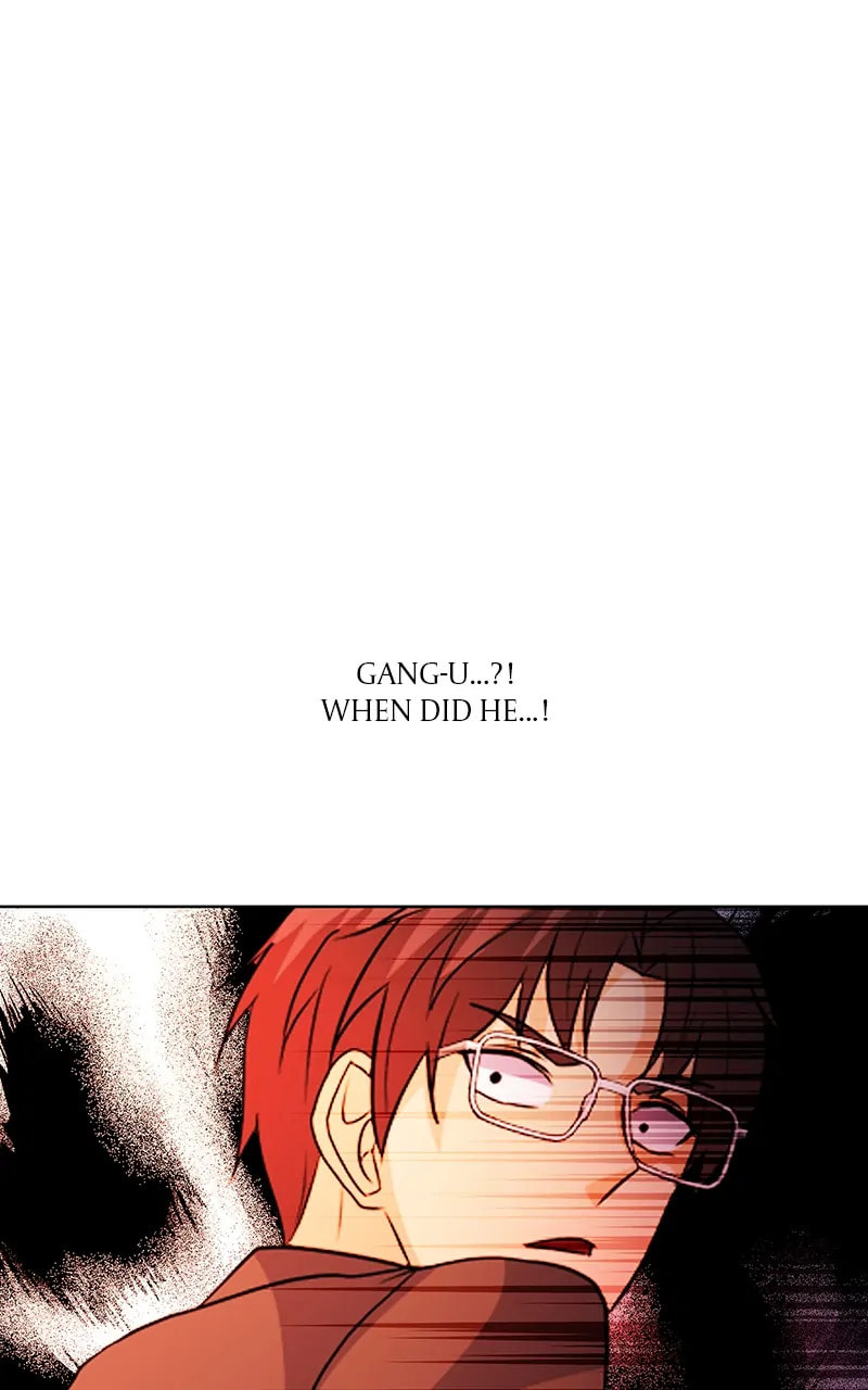 Real World Mobile Chapter 61 page 55 - 