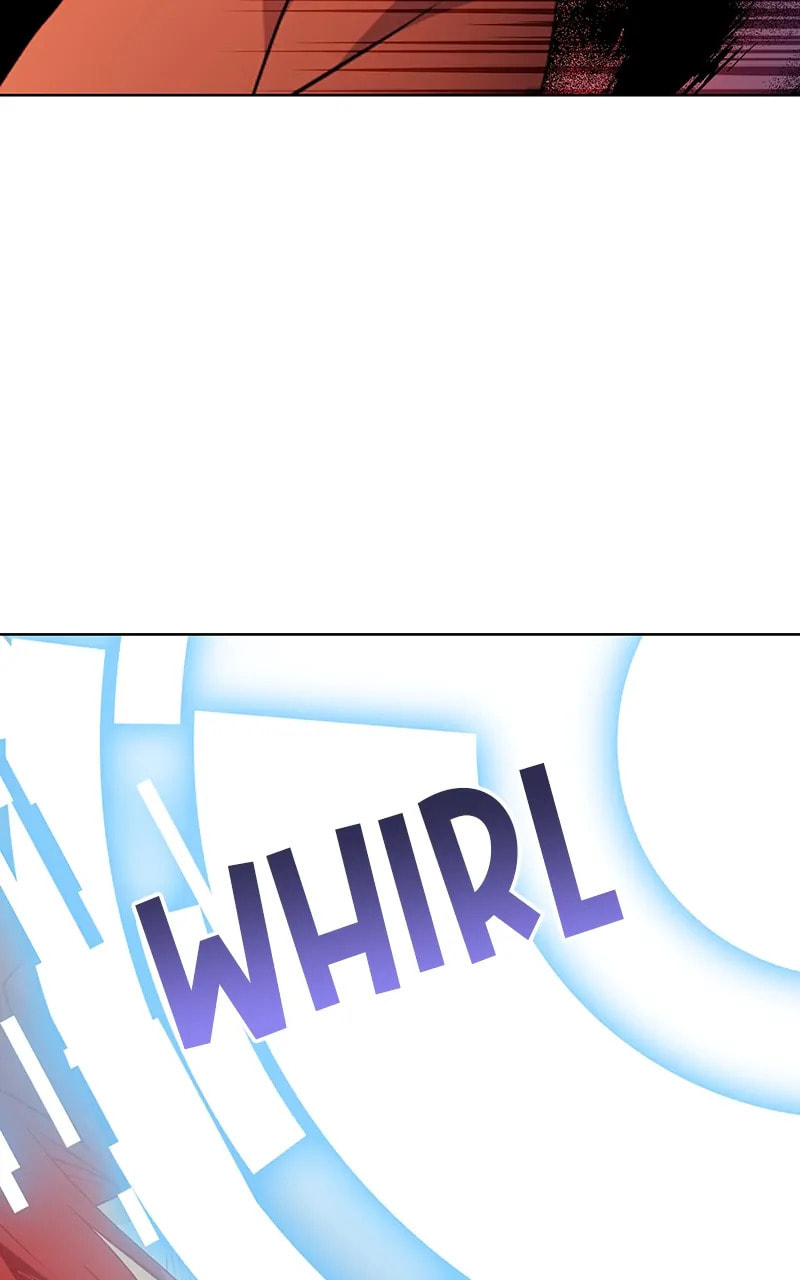 Real World Mobile Chapter 61 page 56 - 
