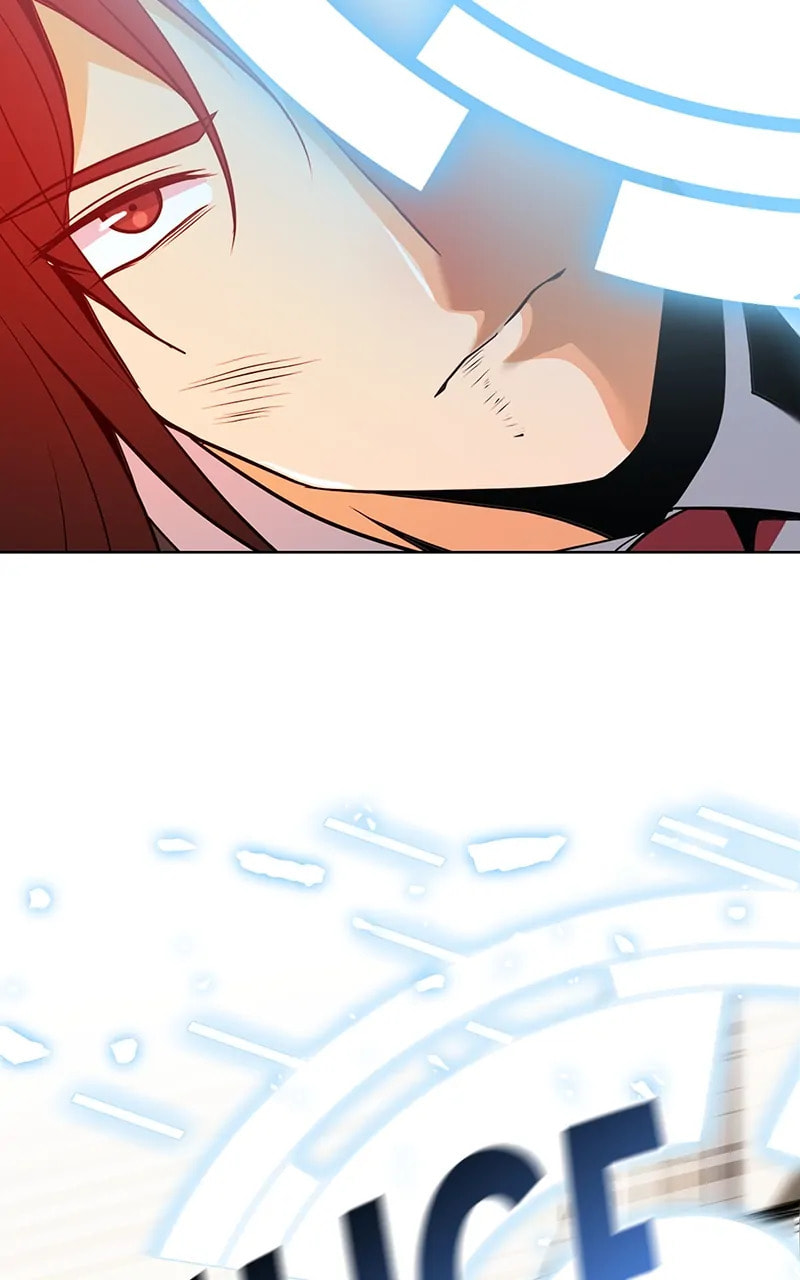 Real World Mobile Chapter 61 page 57 - 