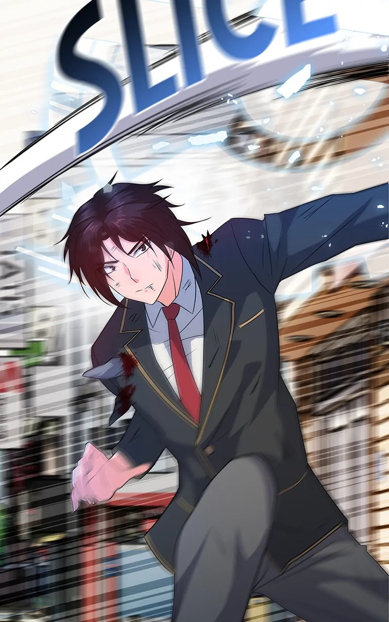 Real World Mobile Chapter 61 page 58 - 