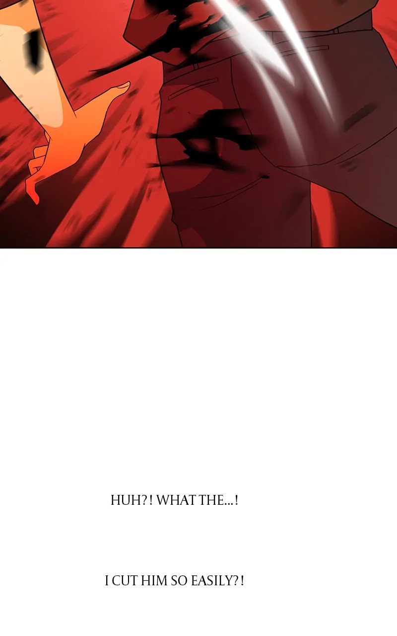 Real World Mobile Chapter 61 page 60 - 