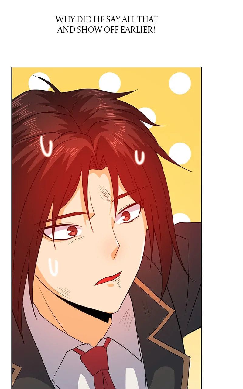 Real World Mobile Chapter 61 page 61 - 