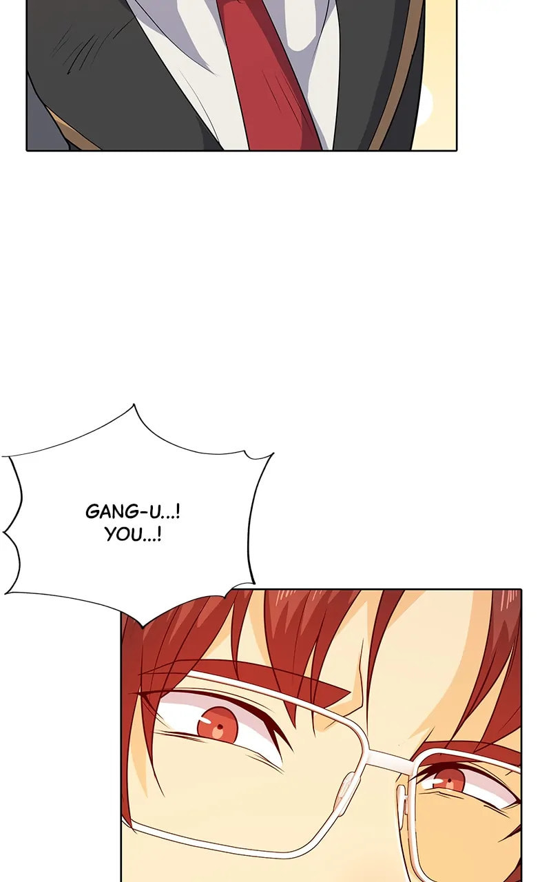 Real World Mobile Chapter 61 page 62 - 