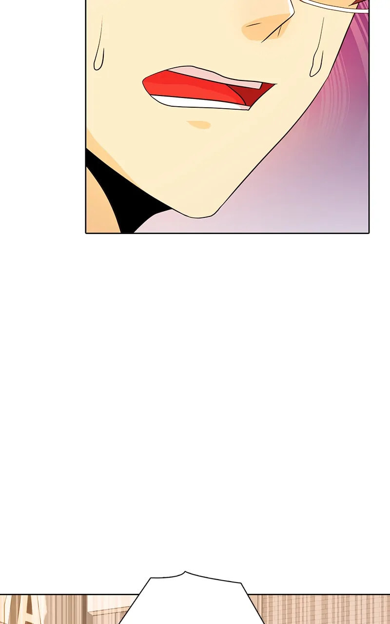 Real World Mobile Chapter 61 page 63 - 
