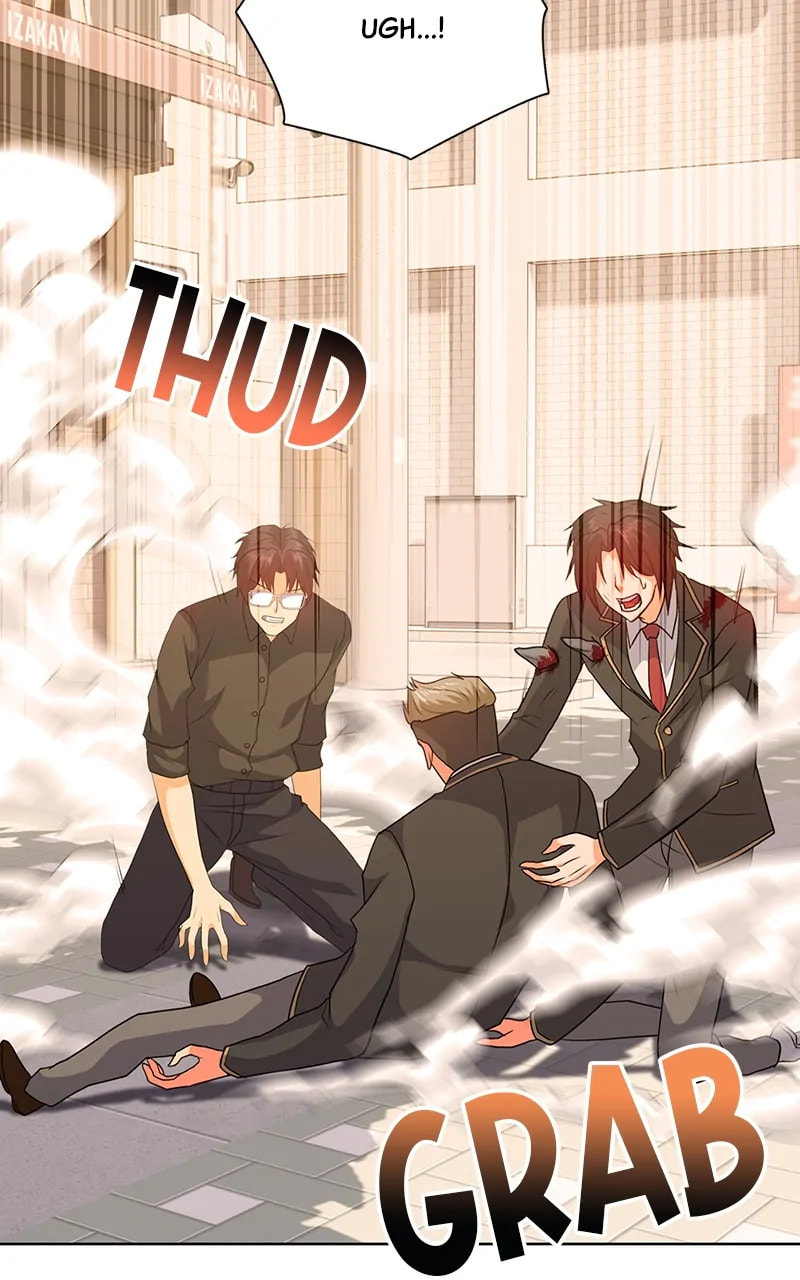 Real World Mobile Chapter 61 page 64 - 