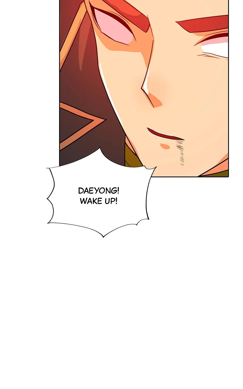 Real World Mobile Chapter 61 page 66 - 