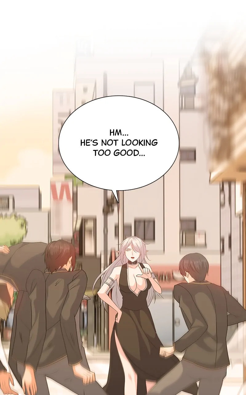 Real World Mobile Chapter 61 page 67 - 