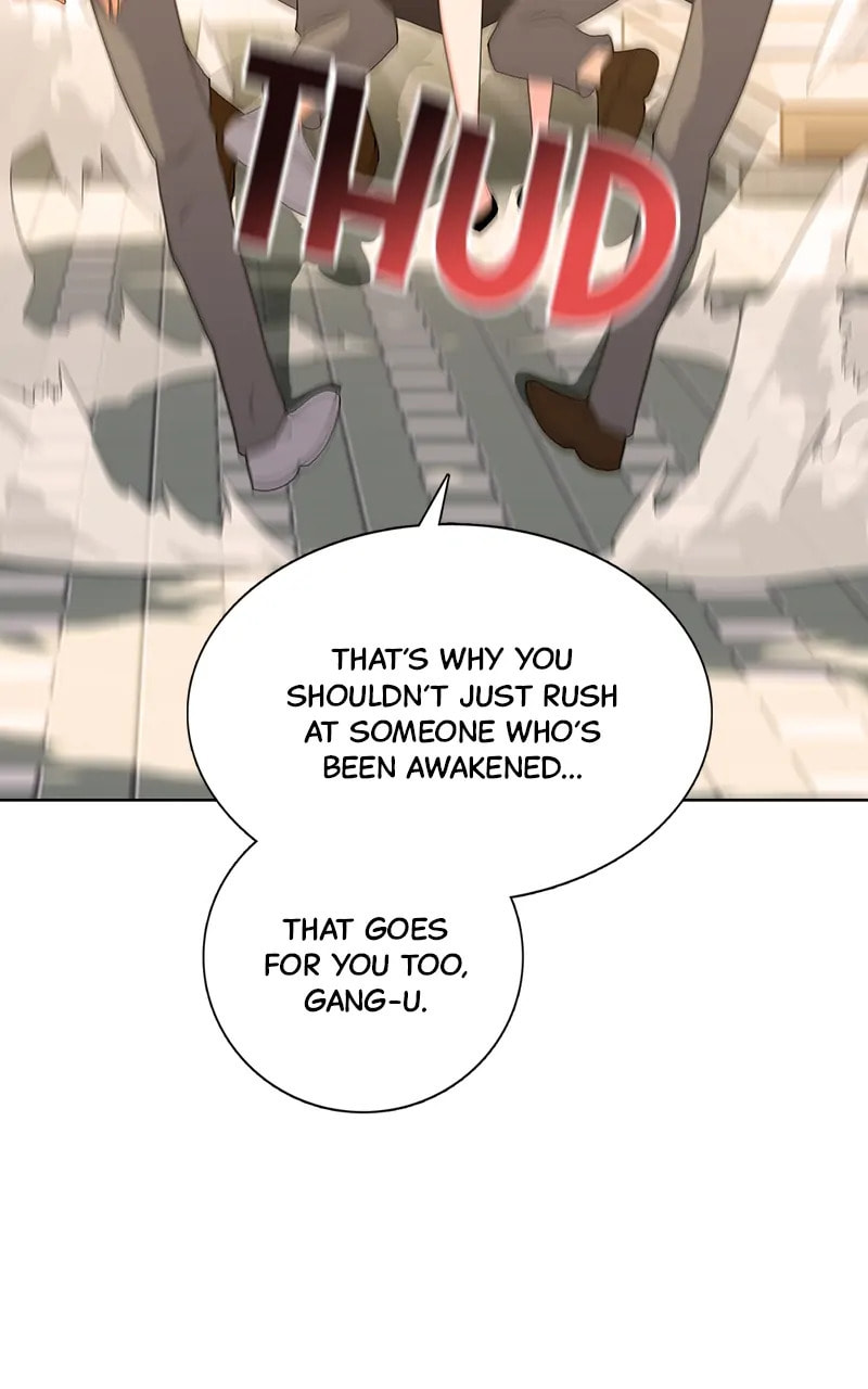 Real World Mobile Chapter 61 page 68 - 