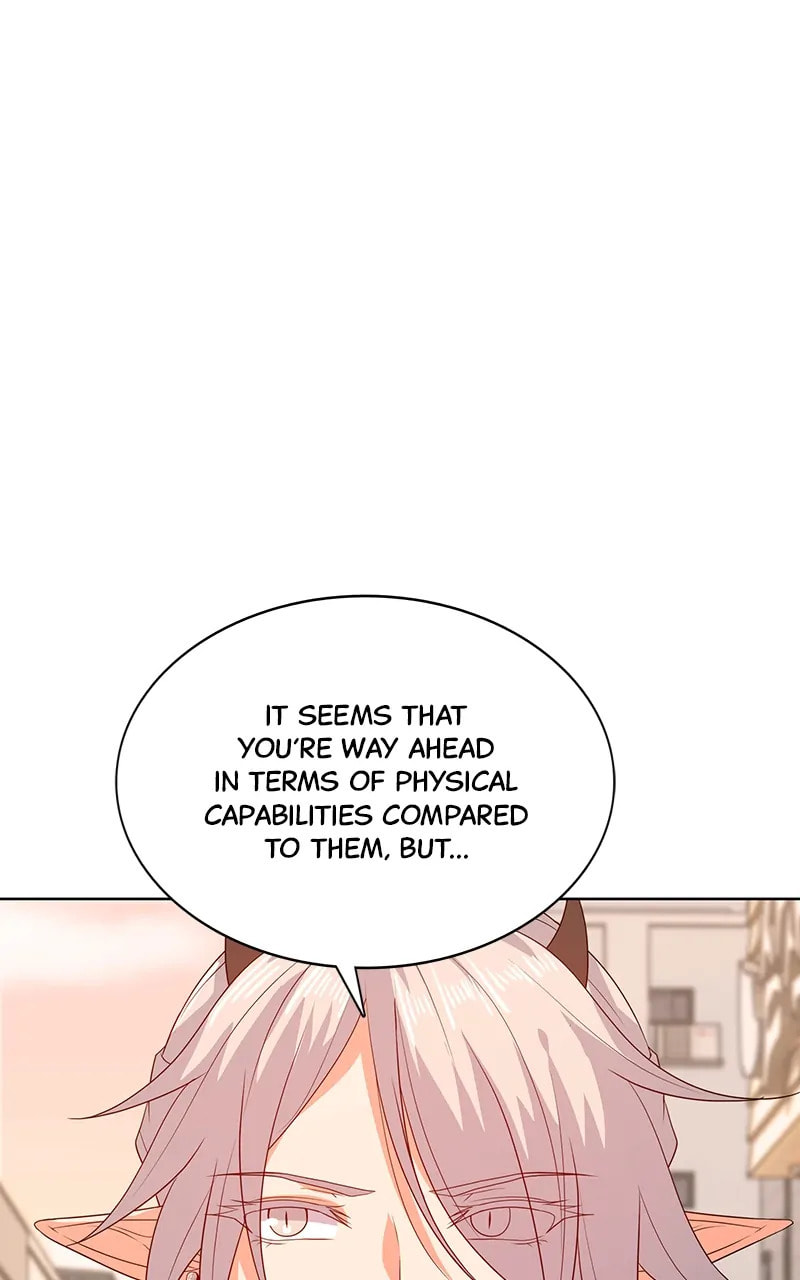 Real World Mobile Chapter 61 page 69 - 