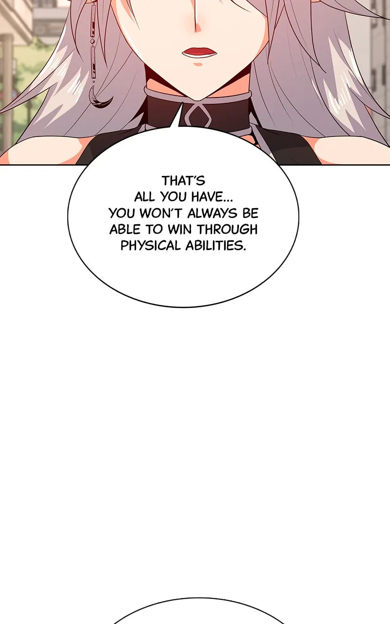 Real World Mobile Chapter 61 page 70 - 