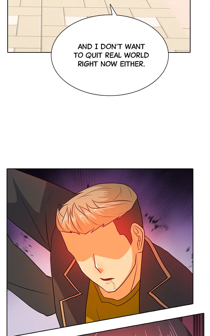 Real World Mobile Chapter 61 page 72 - 