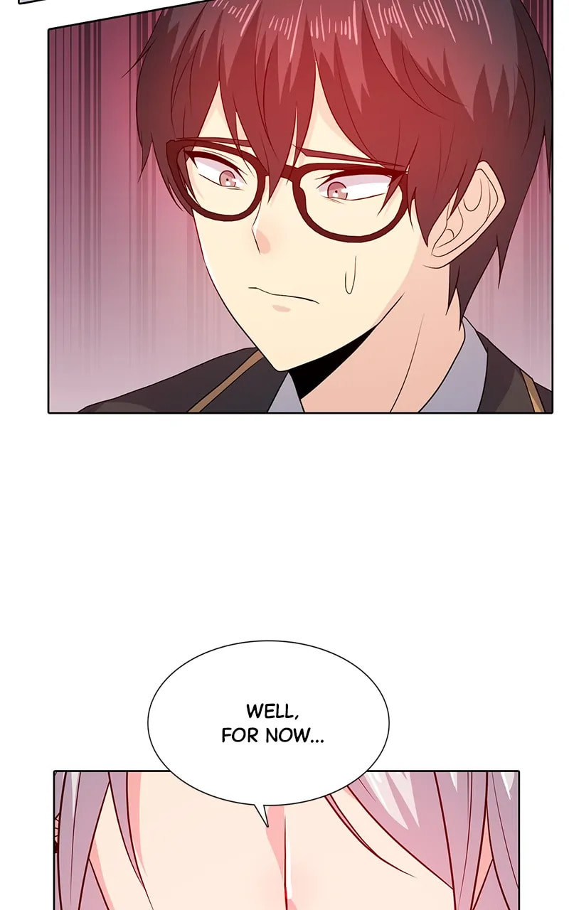 Real World Mobile Chapter 61 page 73 - 