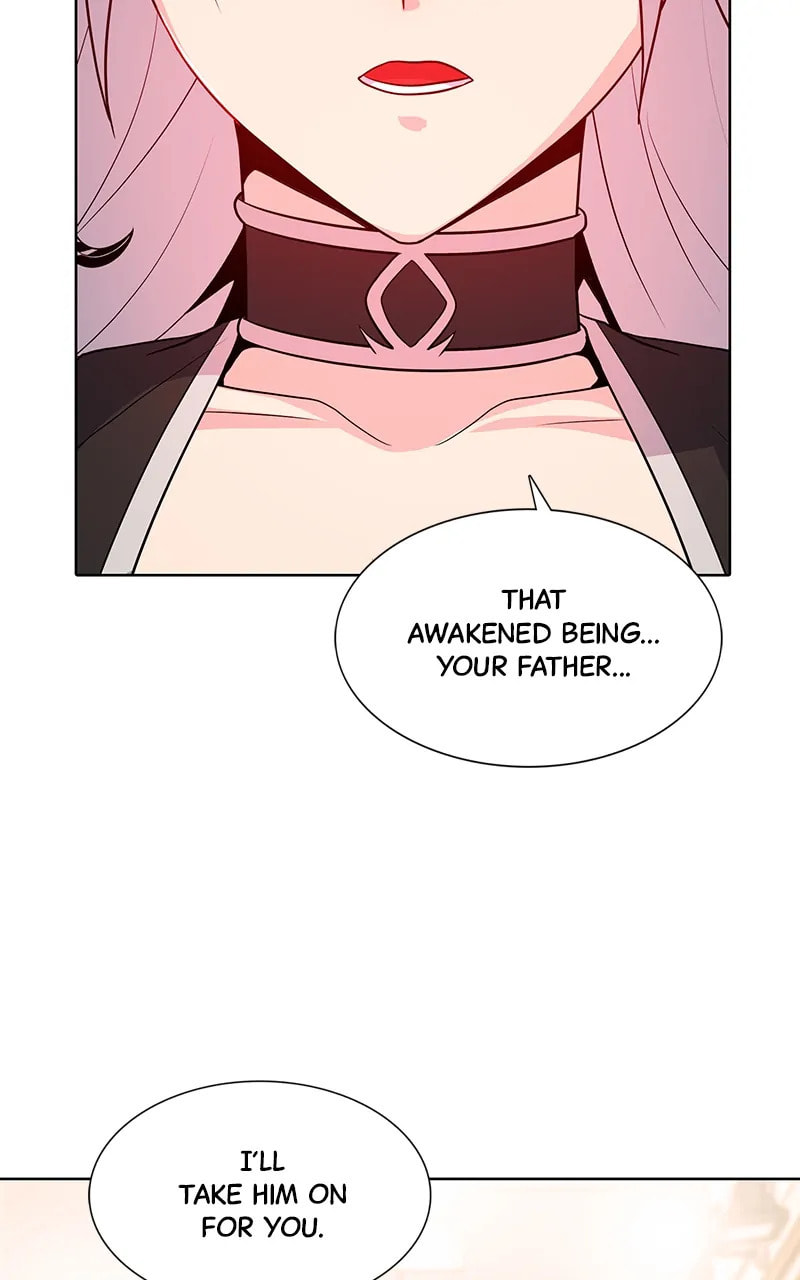 Real World Mobile Chapter 61 page 74 - 