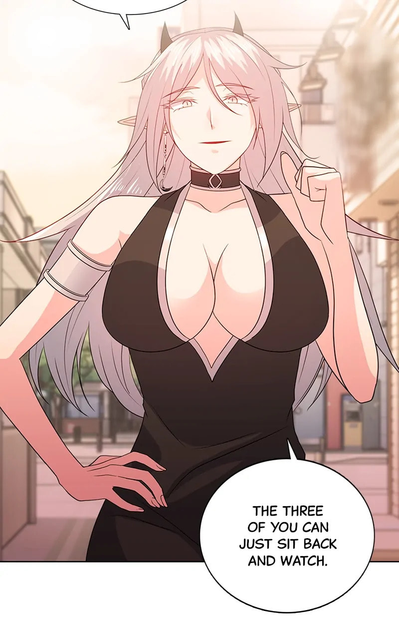Real World Mobile Chapter 61 page 75 - 