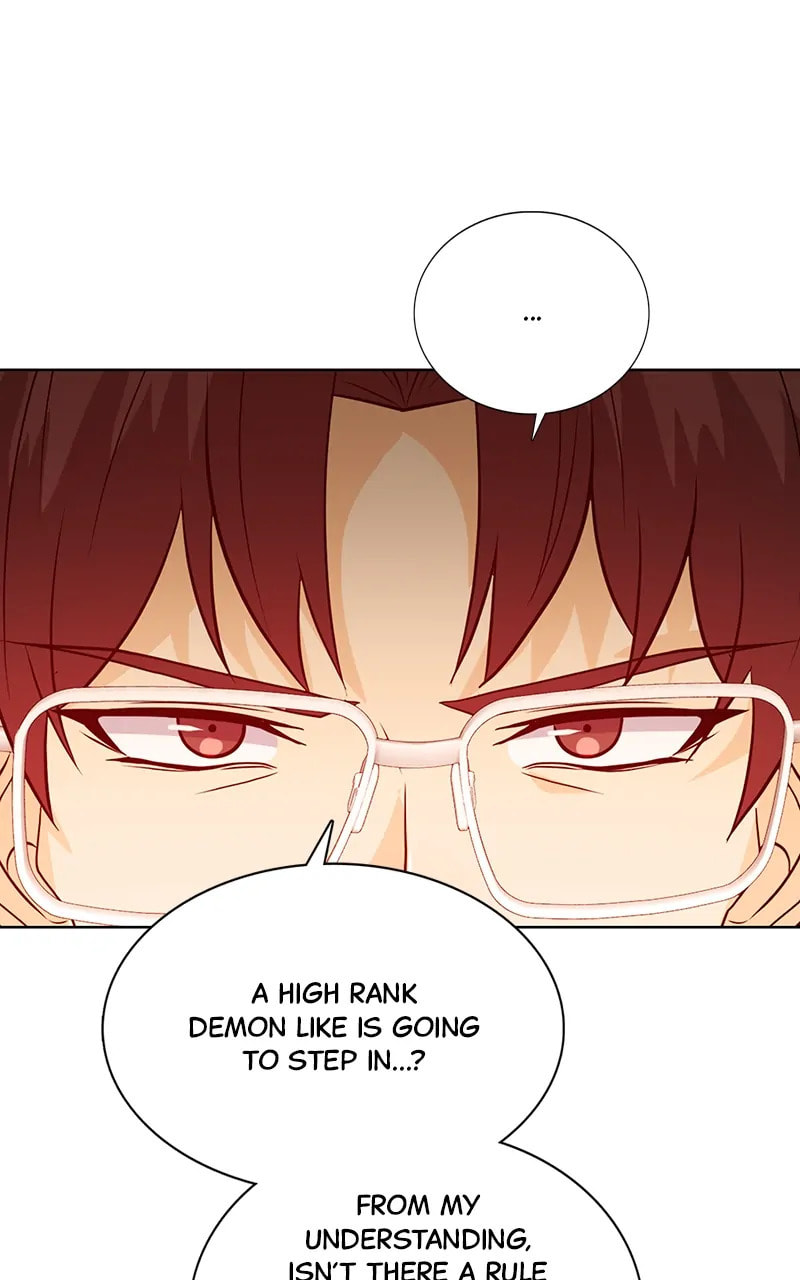 Real World Mobile Chapter 61 page 76 - 