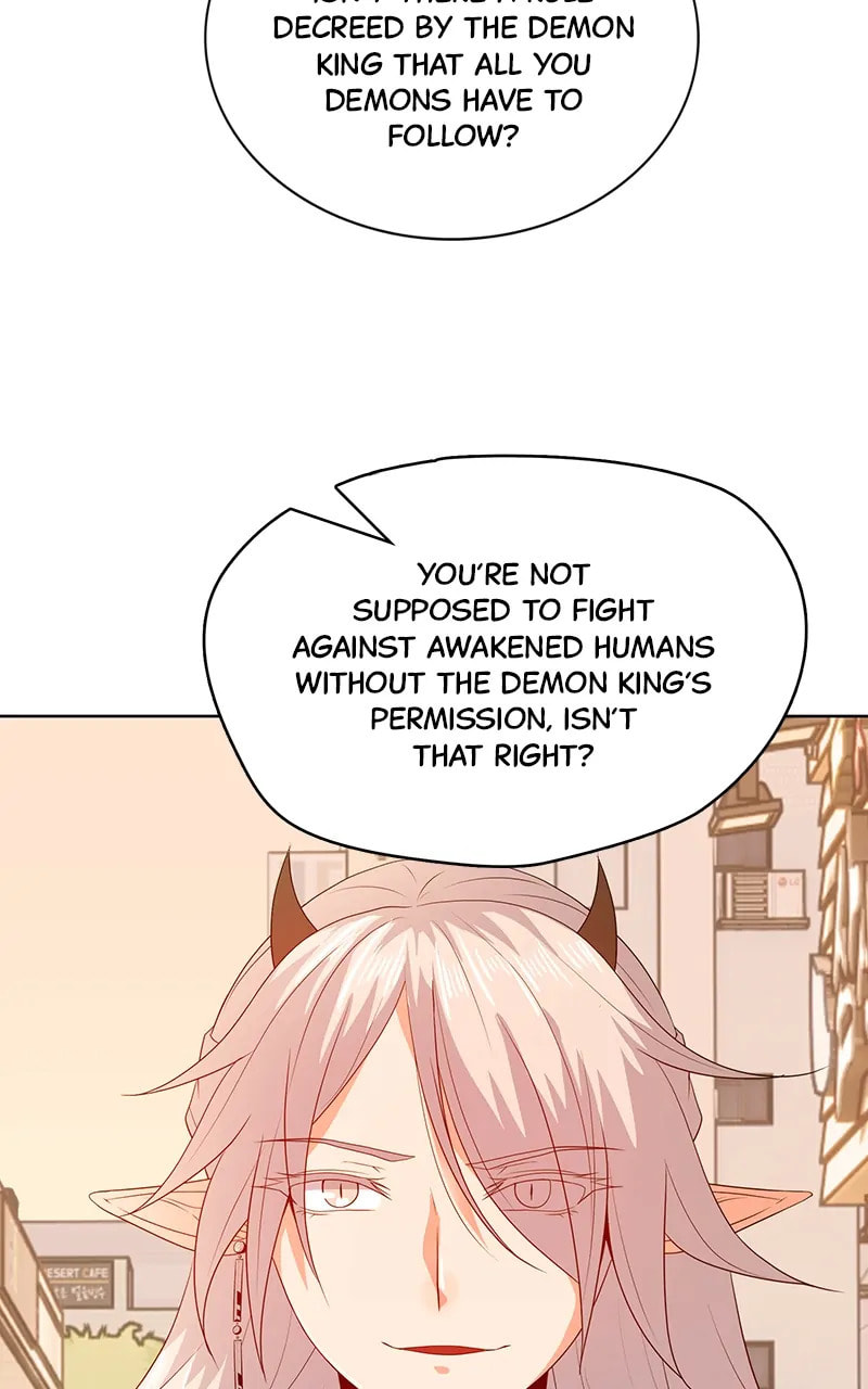 Real World Mobile Chapter 61 page 77 - 