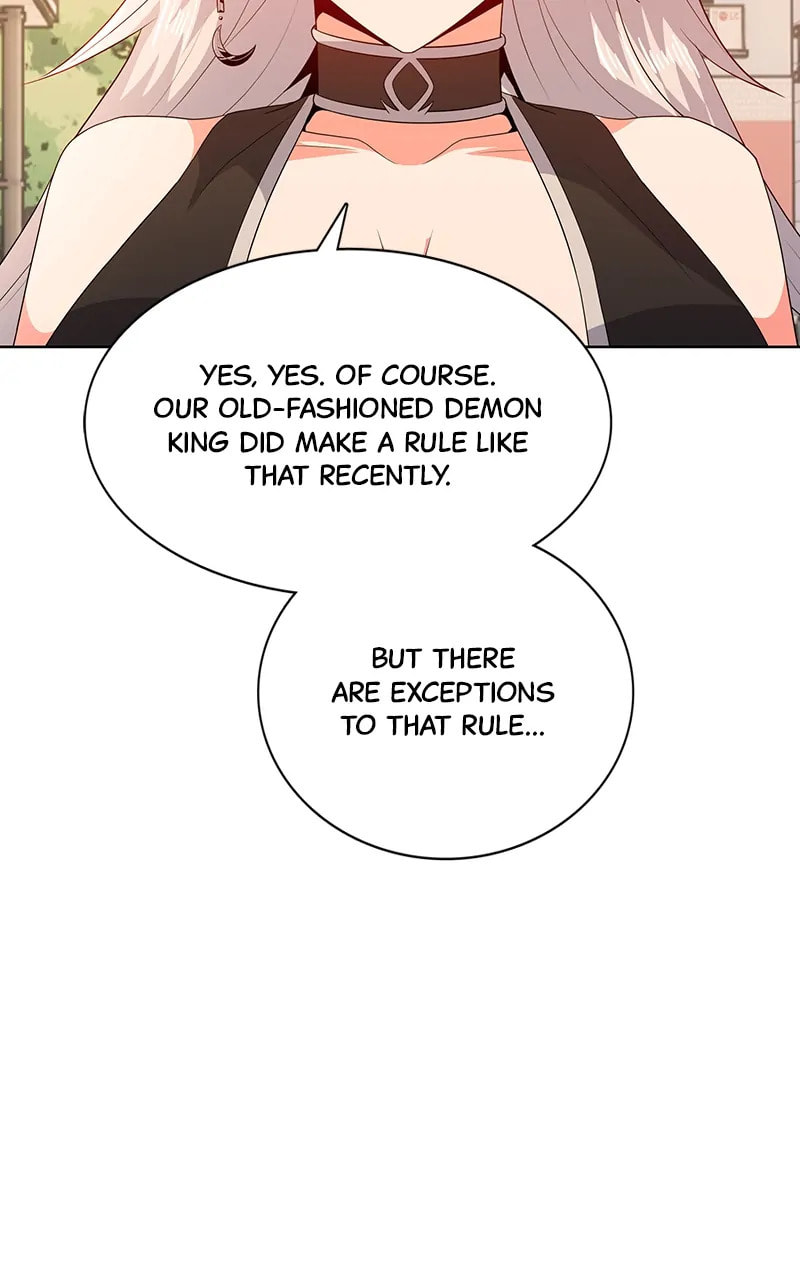 Real World Mobile Chapter 61 page 78 - 