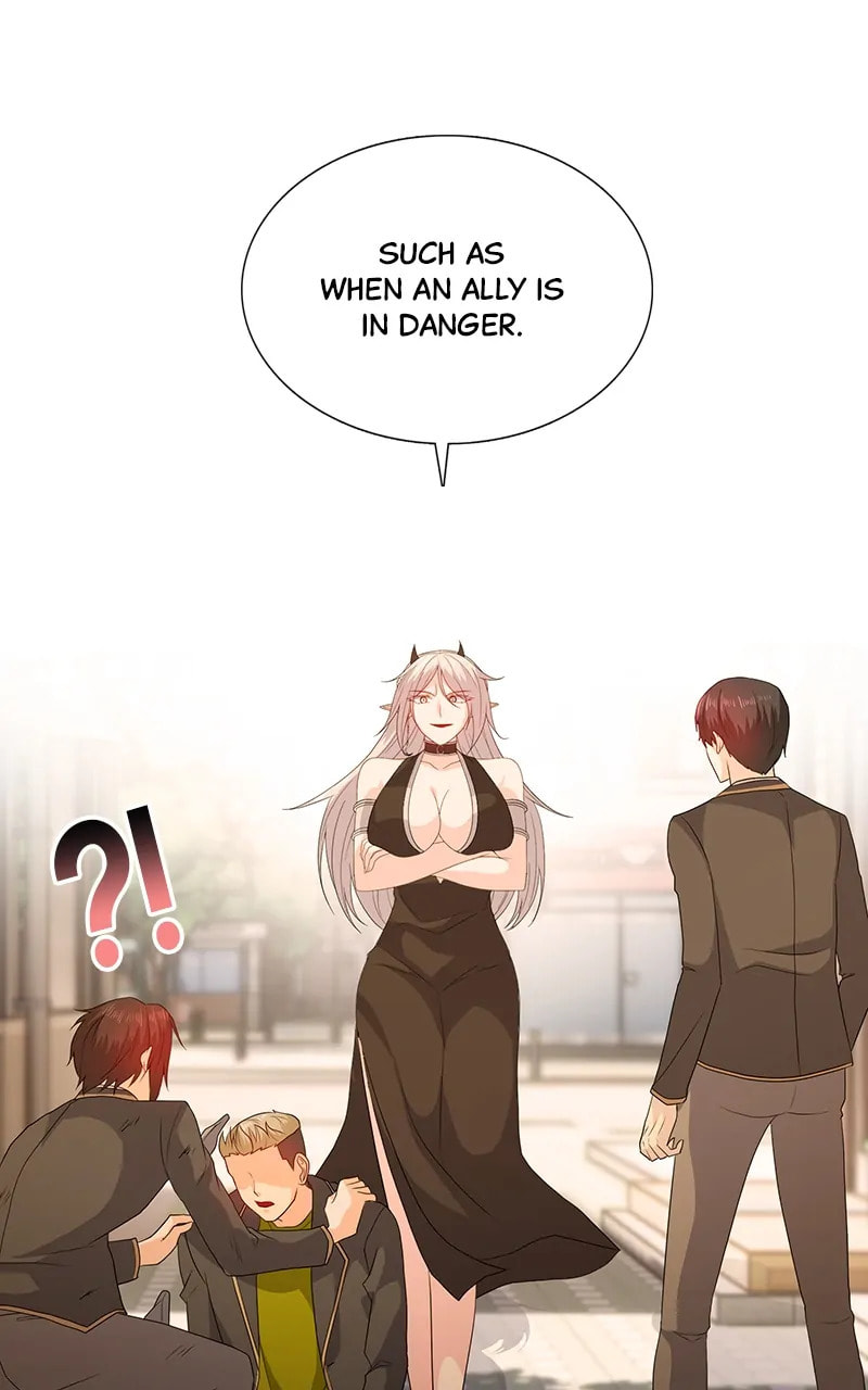Real World Mobile Chapter 61 page 79 - 