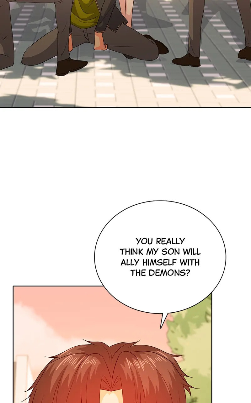 Real World Mobile Chapter 61 page 80 - 