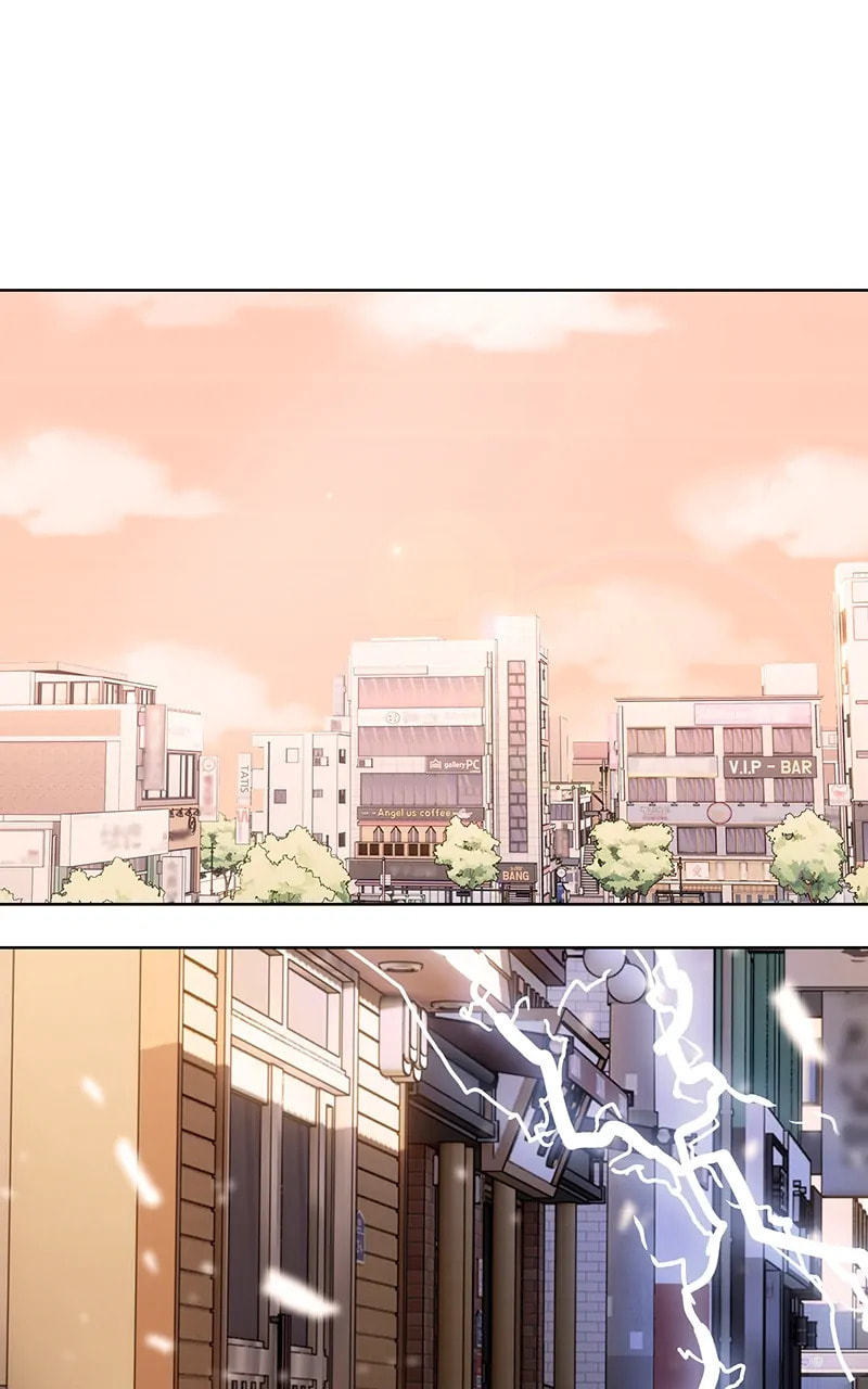 Real World Mobile Chapter 61 page 9 - 