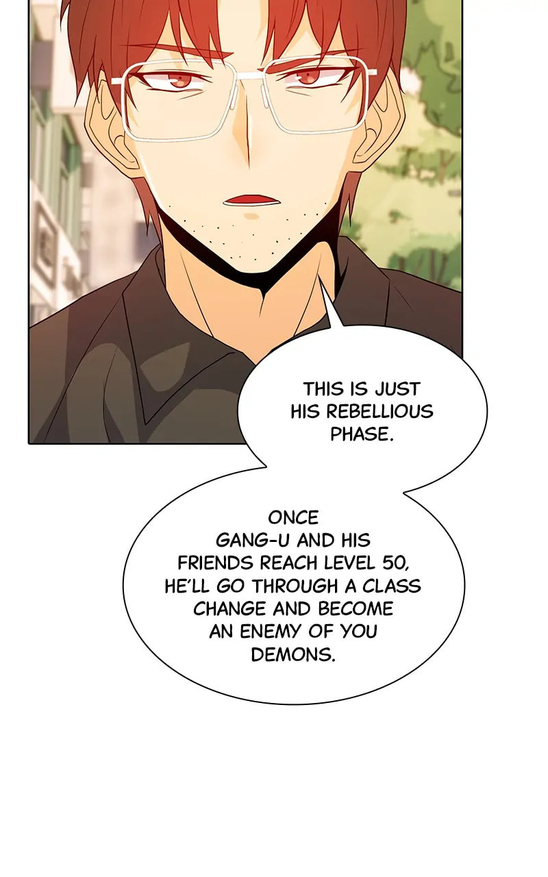Real World Mobile Chapter 61 page 81 - 