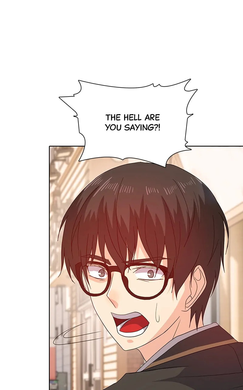 Real World Mobile Chapter 61 page 82 - 