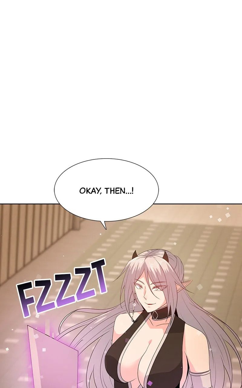 Real World Mobile Chapter 61 page 85 - 