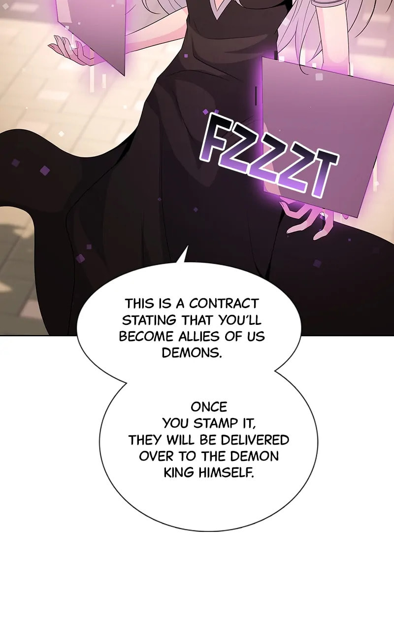 Real World Mobile Chapter 61 page 86 - 